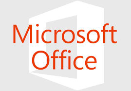 You could buy an office subscription from microsoft directly, but it's often possible to get a better deal from a reliable third party retailer. Microsoft Releases Office 2019 For Windows 10 And Mac Volume Licensing Users Redmondmag Com