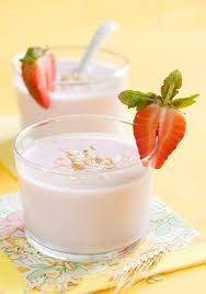 Smoothie Pomme Poire Cereales Recettes Cooking Recette Recette Smoothie Pomme Smoothie Pomme Smoothie Recette