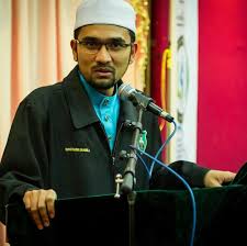 الملخص يهدف هذا البحث إلى الكشف عن أهمية هم الحديث في ضوء المقاصد الشرعية. Koleksi Ceramah Agama Ceramah Ustaz Dr Rozaimi Ramle