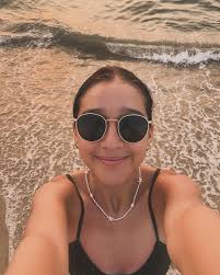 Mariza Ortiz (@mariza_ortiz2611) • Instagram photos and videos