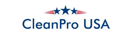 The maxcare team has over 30 years experience cleaning carpets in columbia and the surrounding area. Richard Moore Owner Cleanpro Usa Linkedin