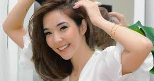 Gisella anastasia kini sah menyandang status dari. Vjvaouqidvaj0m
