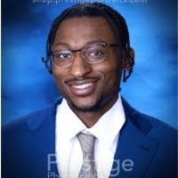 Dwayne Mccallum's Instagram, Twitter & Facebook