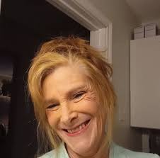 Does anyone use Uber or Lyft in Polk County, Texas?