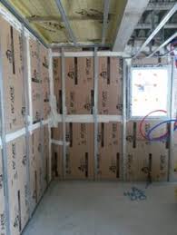 Epingle Sur Doublage