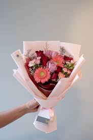 Pin On Flower