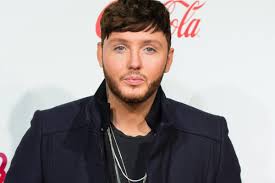 Ashley has 1 job listed on their profile. What Is James Arthur S Net Worth When Did He Date Rita Ora And When Did The You Can Cry Singer Win X Factor Newsgroove Uk