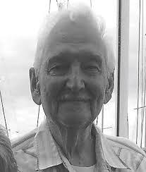 Lena Griffith's Instagram, Twitter & Facebook