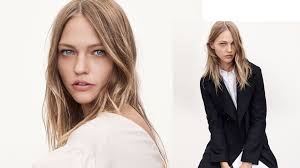 Zara Just Launched a Sustainable Clothing Collection | Allure