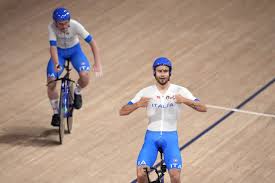 Tanto si está familiarizado con el ciclismo en pista, como si quiere. Yloiqzkeil1xym