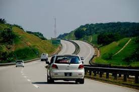 Maybe you would like to learn more about one of these? 10 Cara Memandu Yang Dapat Menjimatkan Minyak Kereta Anda