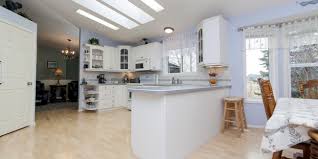 Des milliers de photos de décoration intérieure postées par les internautes : Cuisine Ouverte Ou Fermee Que Choisir Pour Sa Maison Neuve