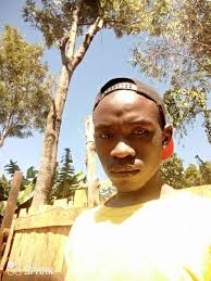 Ted Hagler in people