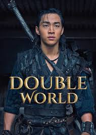 Here are the 50 best action movies on netflix canada right now. Is Double World On Netflix In Canada Where To Watch The Movie New On Netflix Canada