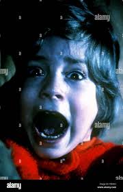 Danny lloyd hi-res stock photography and images