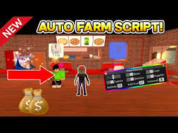 Strucid codes can give items, pets, gems, coins and more. Work At Pizza Place Script Jobs Ecityworks