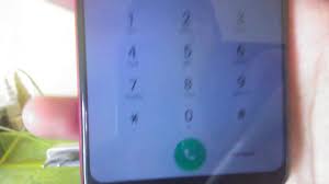 Cara mengatasi hp oppo a37 lupa pola. Cara Cek Version Firmware Oppo A3s Saat Terkunci Youtube