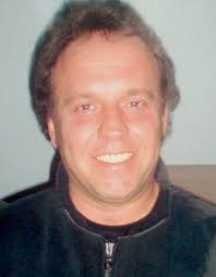 Obituary of Ronald "Ronnie" Simpson