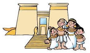 We now have over 420 learn to draw tutorials! Ancient Egypt For Kids Homes Ancient Egypt For Kids