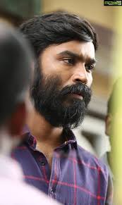 Dhanush images photo wallpapers venkatesh prabhu (brought into the world 28 july 1983), better ✅305+ dhanush best hd photos (1080p) (2019). Actor Dhanush 2018 Latest Stills Hd Mass From Vada Chennai Movie Gethu Cinema Actors Illustration Actor Photo Actors