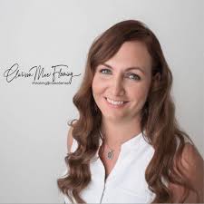 Clarissa Mae Fleming (@clarissamaefleming) • Threads, Say more