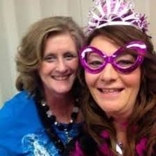 Stream Barbara Hinds Goodgion music