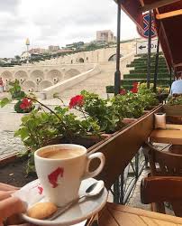 Pin De Solomou En Kofe Imagenes De Cafe Cafe Cafe