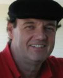 Douglas G Morin, Clinical Social Work/Therapist, Chesapeake, VA, 23322