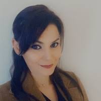 50+ "Jayne Kelly" profiles