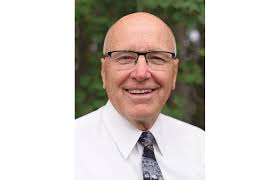 Pioneer Perspectives: Grieving lost trees and cherishing their memories