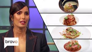 We did not find results for: Last Chance Kitchen S Secrets Revealed Top Chef Youtube