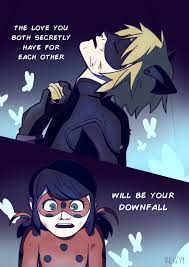 You Know That Place Between Sleep And Awake Miraculous Ladybug Memes Miraculous Ladybug Anime Miraculous Ladybug Fanfiction