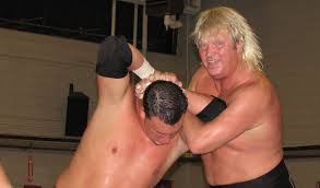 'beautiful' bobby is probably best known for his run as one half of the legendary midnight express tag team alongside both 'lover boy' dennis condrey and 'sweet' stan lane, with the team being managed by legendary 'louisville lip' jim cornette. Wohqjvwu6kefzm