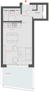 Zentral gelegen in der lahnstr. 1 5 Zimmer Apartment In Laax Peaks Place Hotel Schweiz