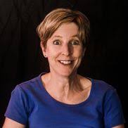 Sandy Bernstein Comedy