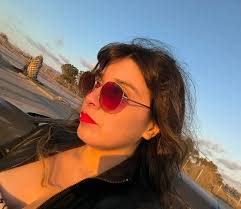 Photographing a paradise, place of peace.😌 #instamoment #instavalley  #vicuña #valledelelqui #ivregion #photography #photo #september #chile .