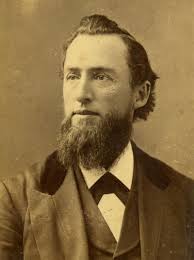 Journal of Adventist Education