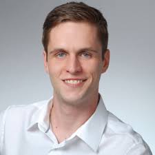 Alexander Heidebrecht