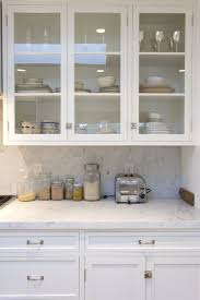 Pin On Kitchen Ideas