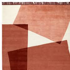 Passgenaue anfertigungen, individuelle gestaltung, sowie ungewöhnliche größen und formen können in unterschiedlichen. Reuber Henning Products Collections And More Architonic