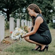 Huber-Benson Funeral Homes