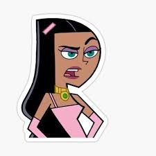 Baddie is an aesthetic primarily associated with instagram and beauty gurus on youtube that is centered around being conventionally attractive by today's beauty standards. Retro Baddie Retro Aesthetic Cartoon Trippy Baddie Pfp