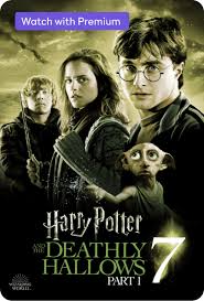 Harry potter is having a tough time with his relatives (yet again). Harry Potter Movies The Complete 8 Film Collection Online Peacock