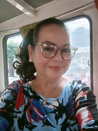 Good morning, wishing you a blessed day