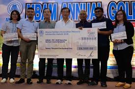Master builders association malaysia (mbam), persatuan kontraktor binaan malaysia. Mbam Scholarship Awards 2018 Master Builders Association Malaysia Facebook