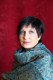 Sofia Opera and Ballet