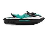 SEA-DOO
