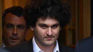 FTX bankruptcy team locates $US5bn in cash and assets, flags sales