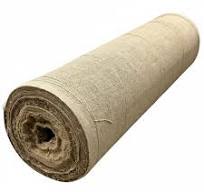 Amazon.com: AAYU Rollo de tela de arpillera | 40 pulgadas de ...