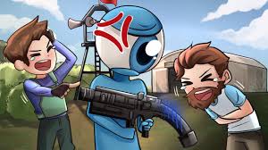 Battle royale skins, then you're at the right place. Knight Squad 2 How To Unlock All Secret Knights Extras Knight Squad 2 Youtube